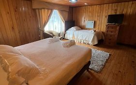 Hostal Florencia